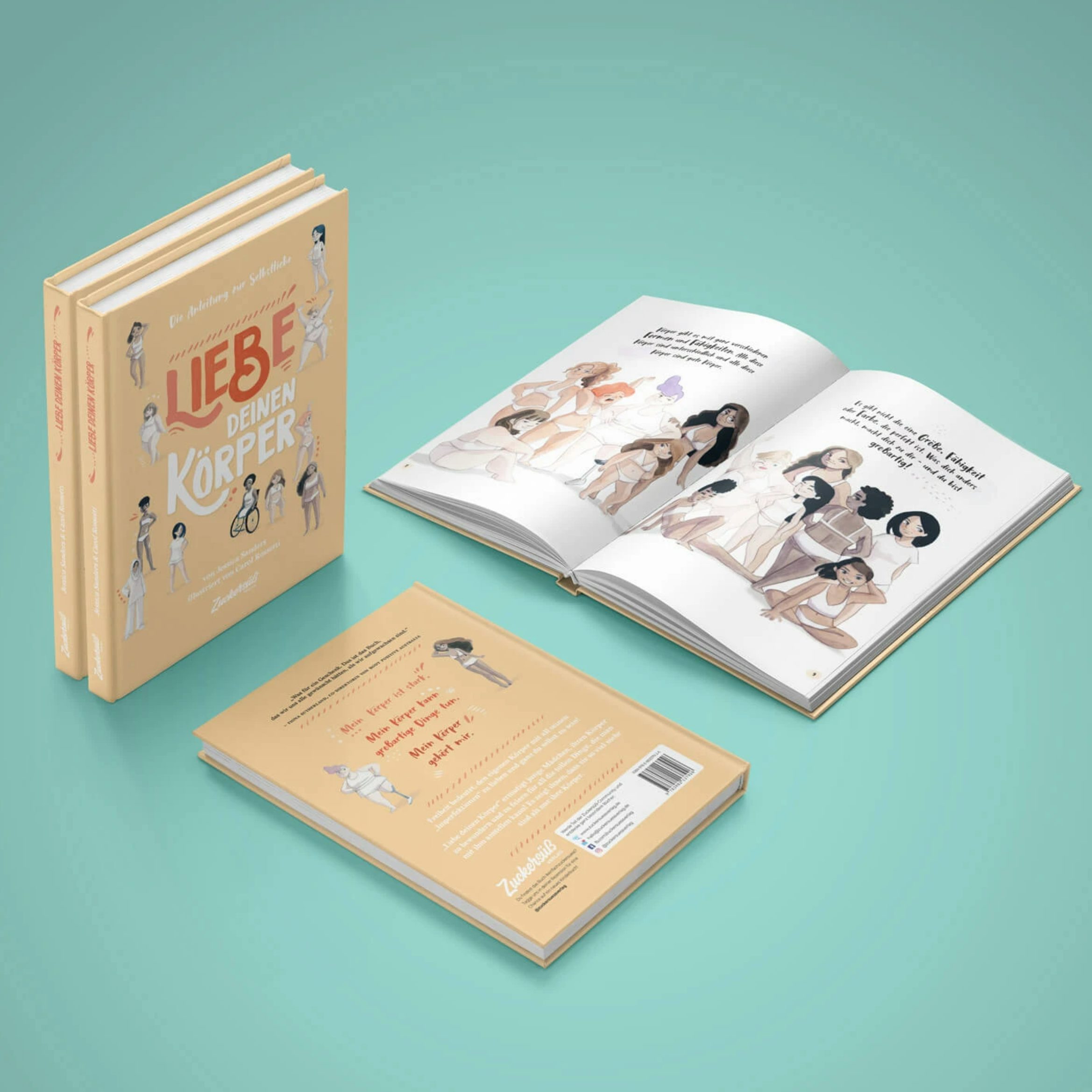 mode-fashion-news-neuigkeiten-beige-feels-april-4-3