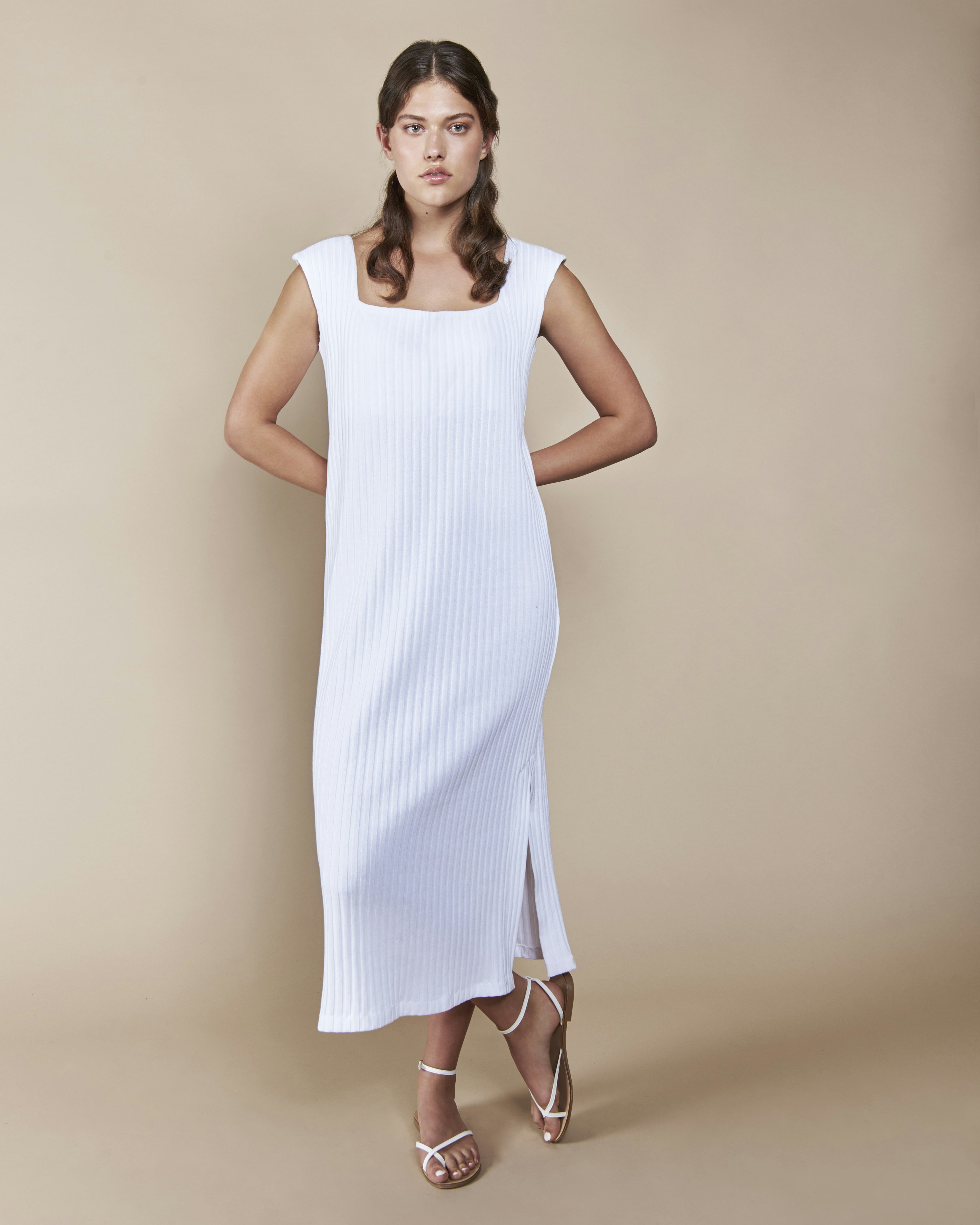 fair-themenwoche-zukunft-modebranche-designer-fair-fashion-interview-jan-n-june-5