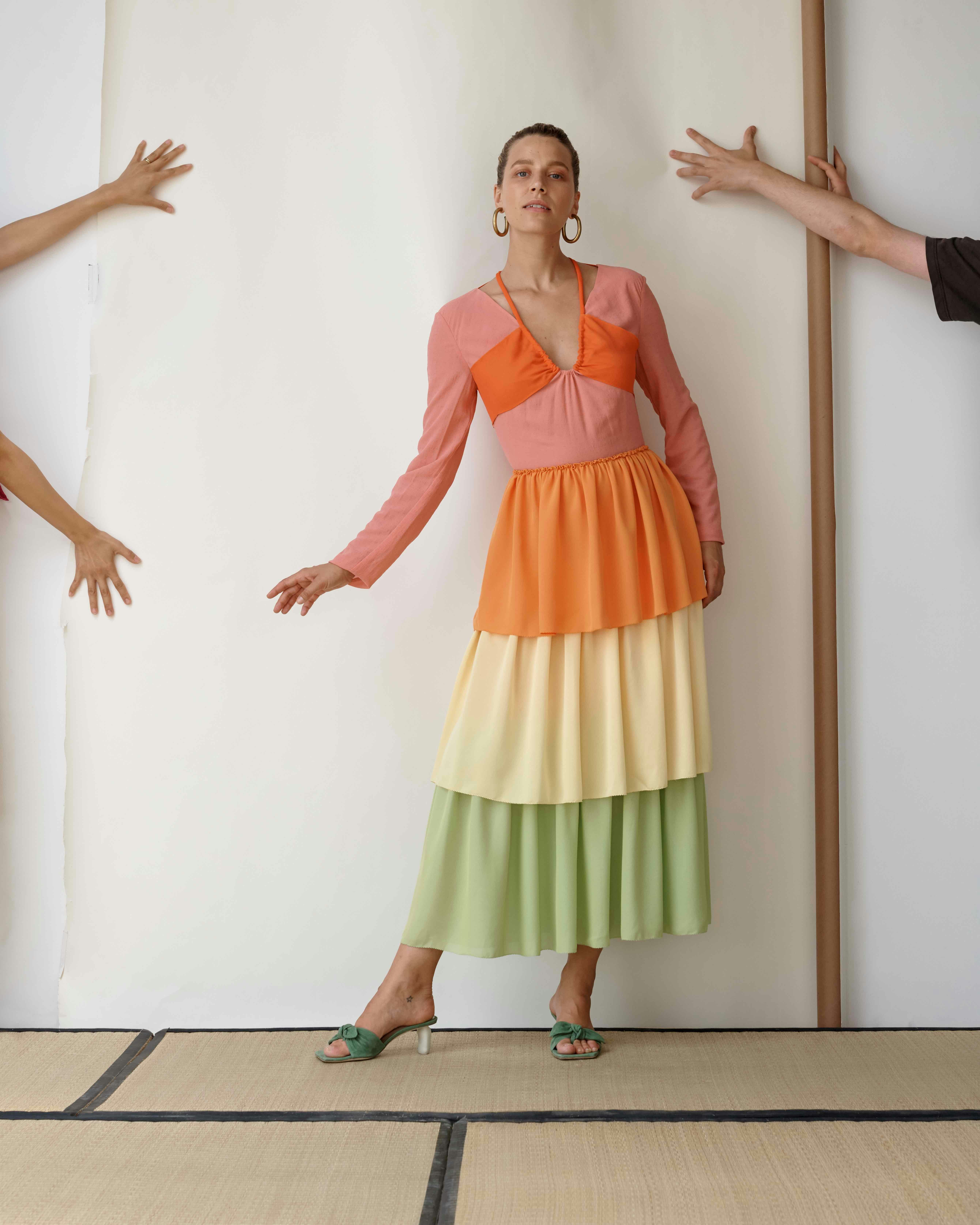 mode-fashion-news-neuigkeiten-juli-1-2020-17