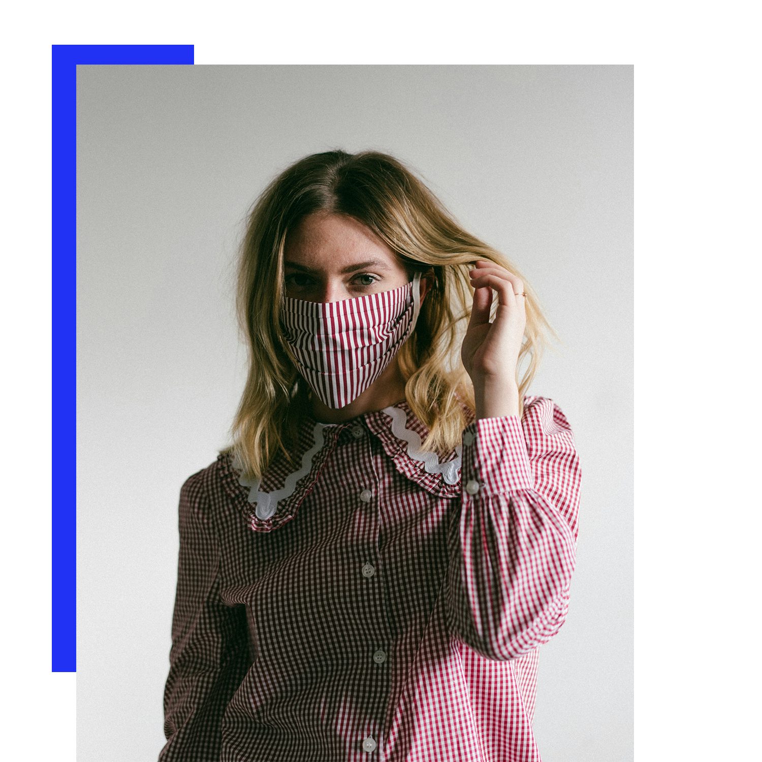 shooting-editorial-masken-themenwoche-corona-covid-19-modebranche-gesichtsmasken-11