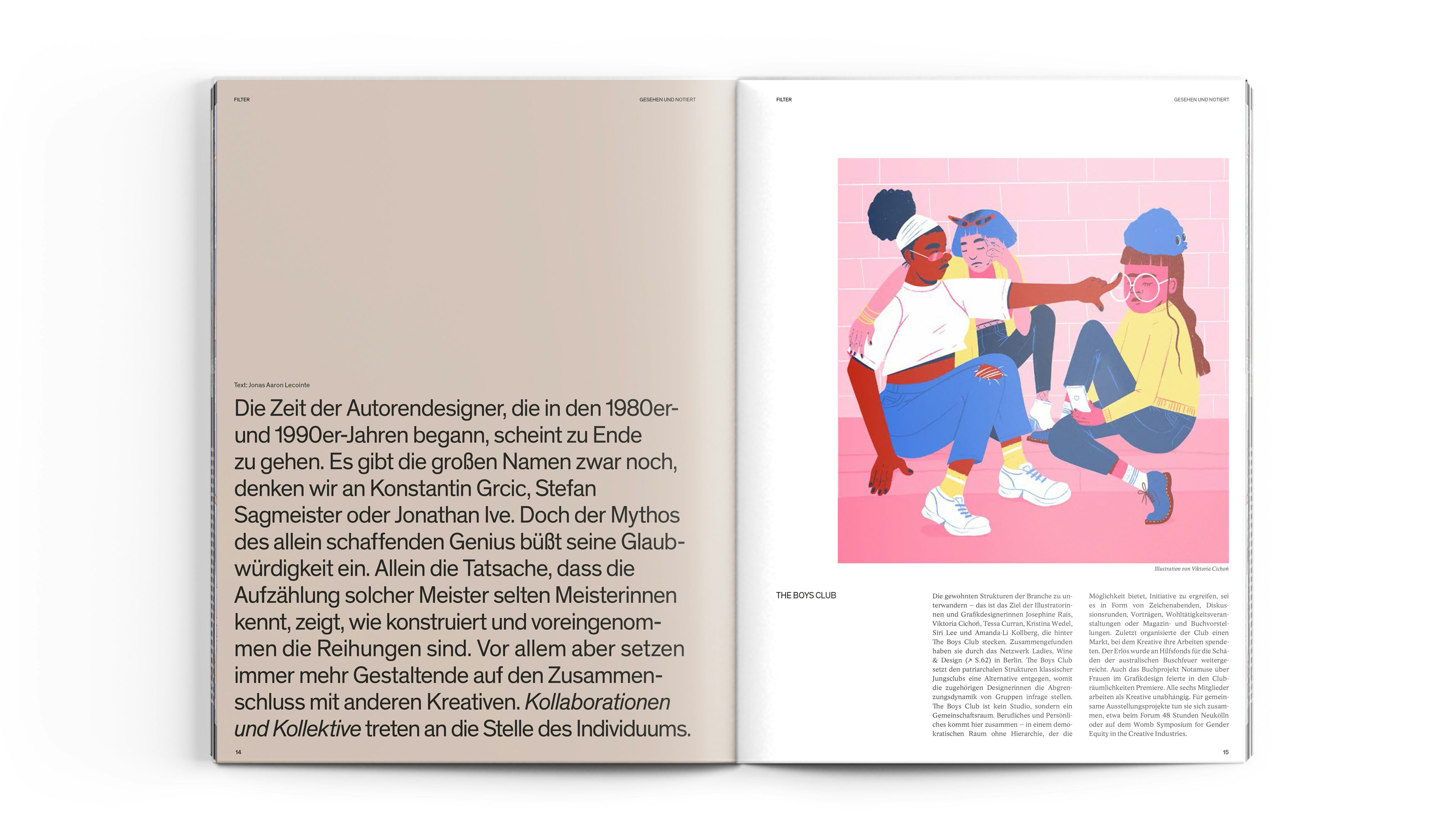 design-print-beige-support-package-form-designmagazin-magazin-6