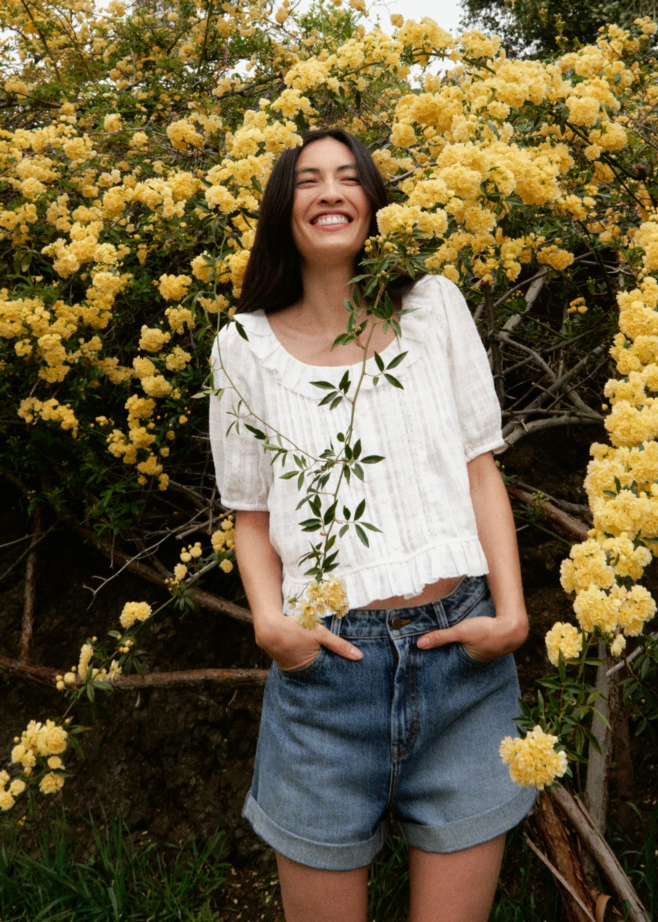 Beige-News-Feels-April-3-And-Other-Stories-Sustainable-Capsule-Collection-2020-2