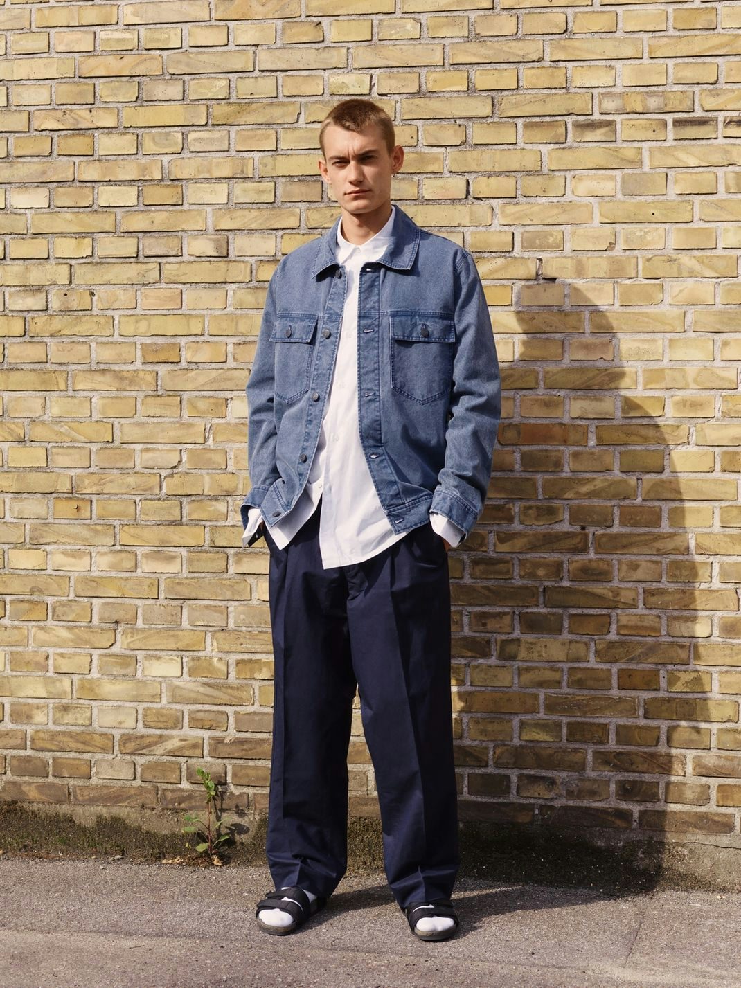 artikel/mode-fashion-news-neuigkeiten-august-3-2020-9