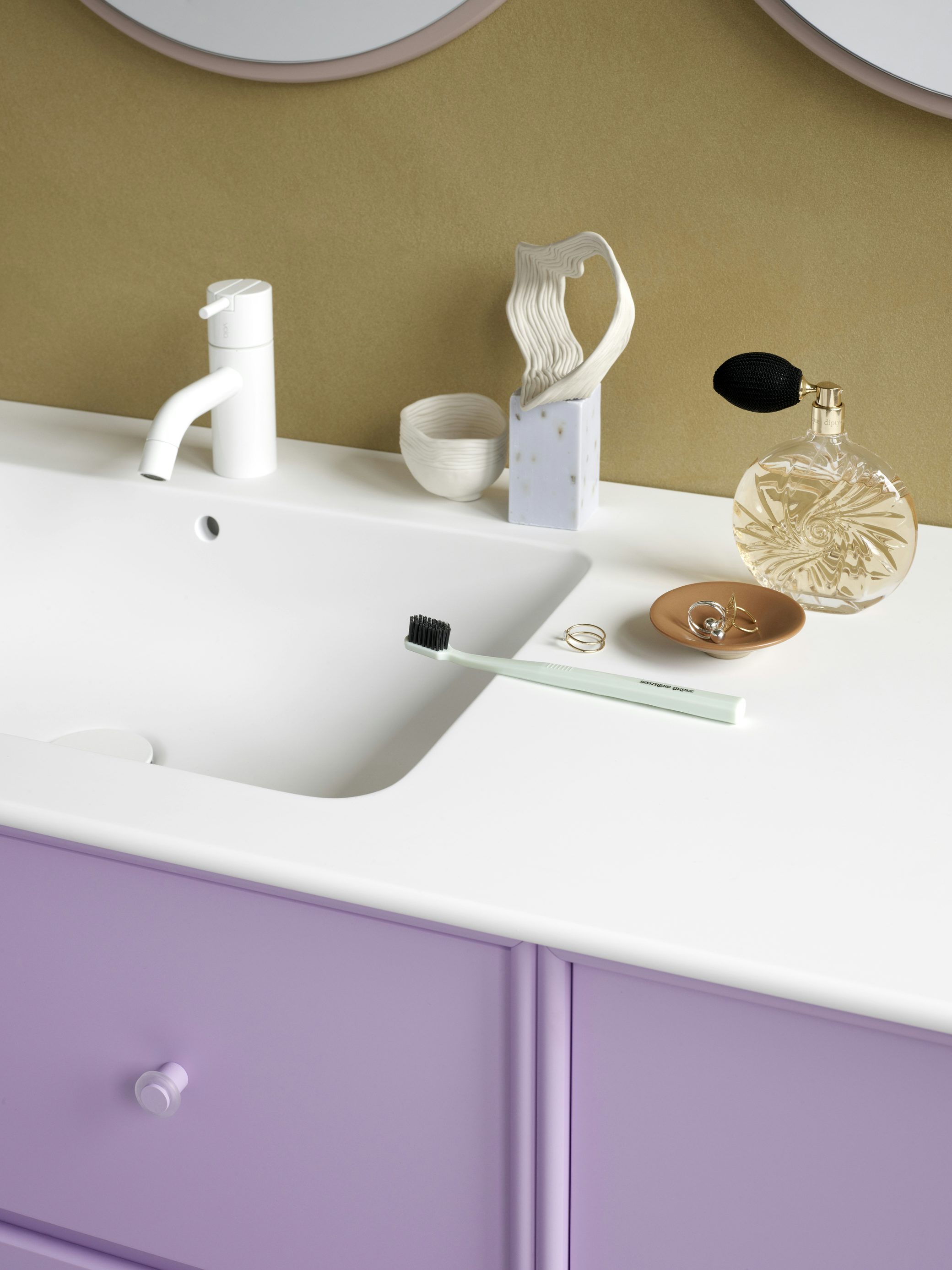 mode-fashion-news-neuigkeiten-juli-1-2020-16