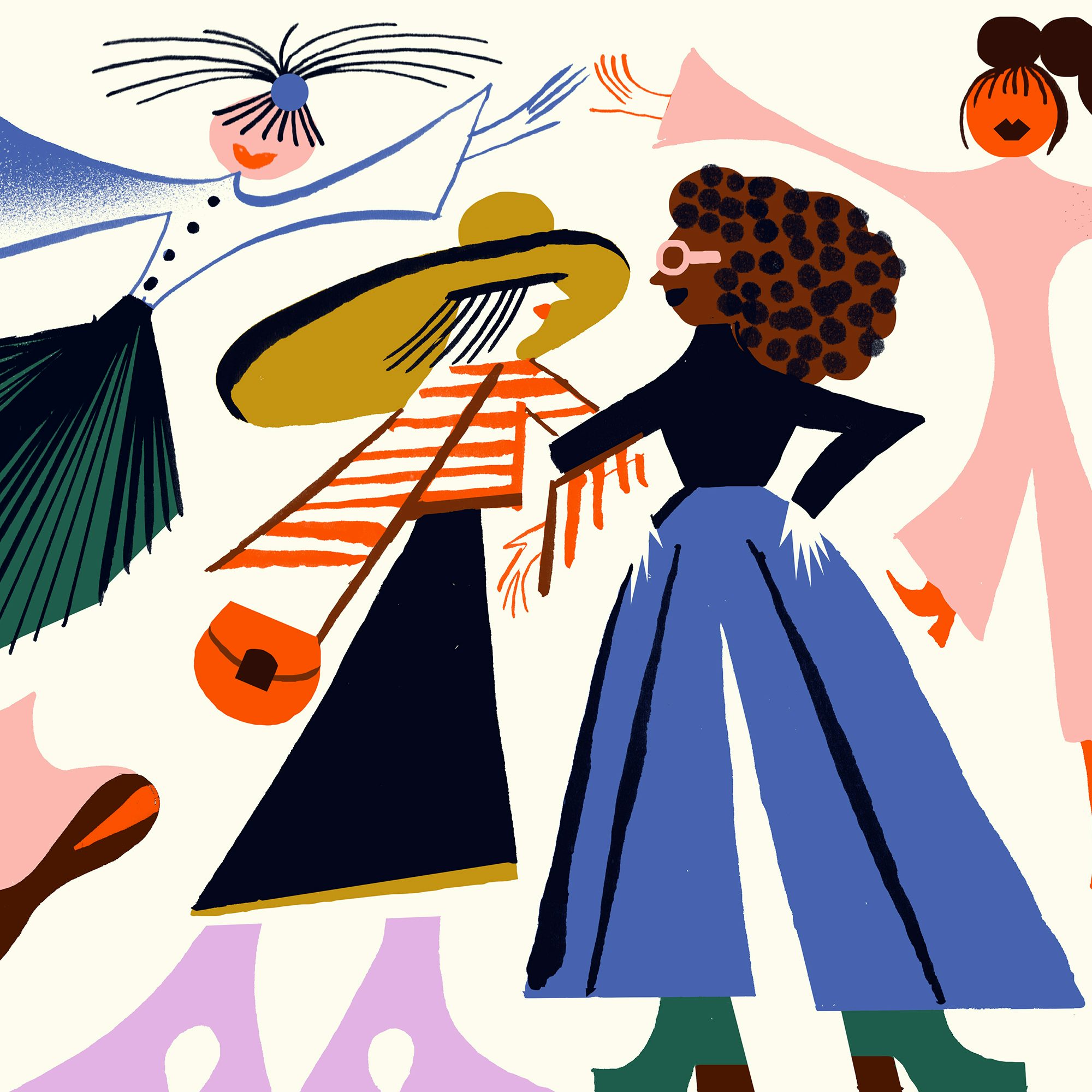 mode-fashion-news-neuigkeiten-august-2-2020-24