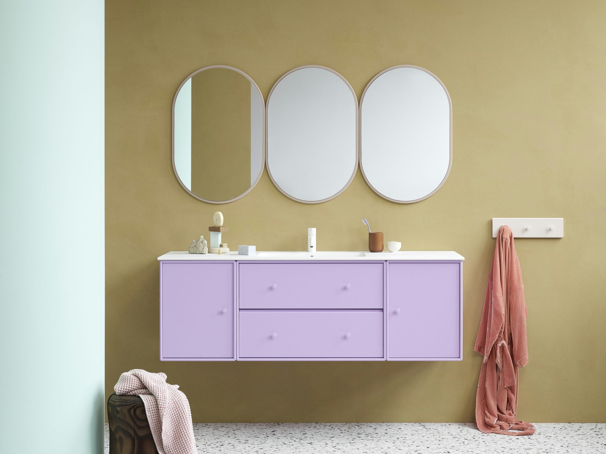 mode-fashion-news-neuigkeiten-juli-1-2020-13