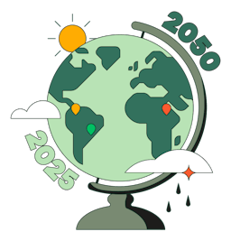 aLWsnGGNHVfTOfsN Illustration WEB12 globe%402x