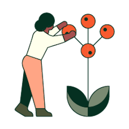 aLWsu2GNHVfTOfsU Illustration WEB37 ethiopie%402x