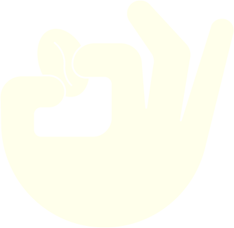 aTAVC3NYClf9nwmY MAIN GRAIN