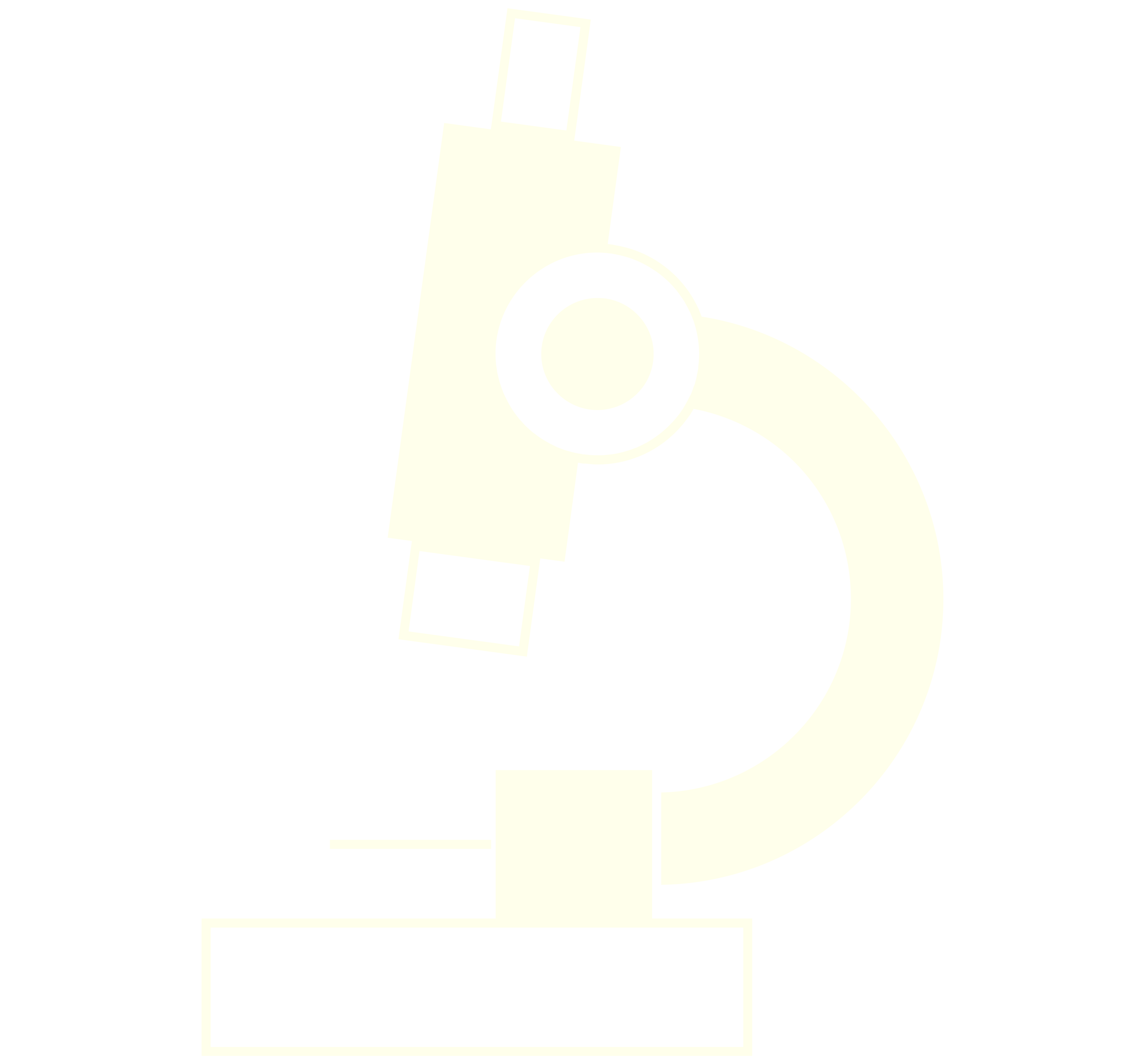 aTAYynNYClf9nwro Plandetravail1microscope