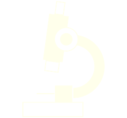 aTAYynNYClf9nwro Plandetravail1microscope