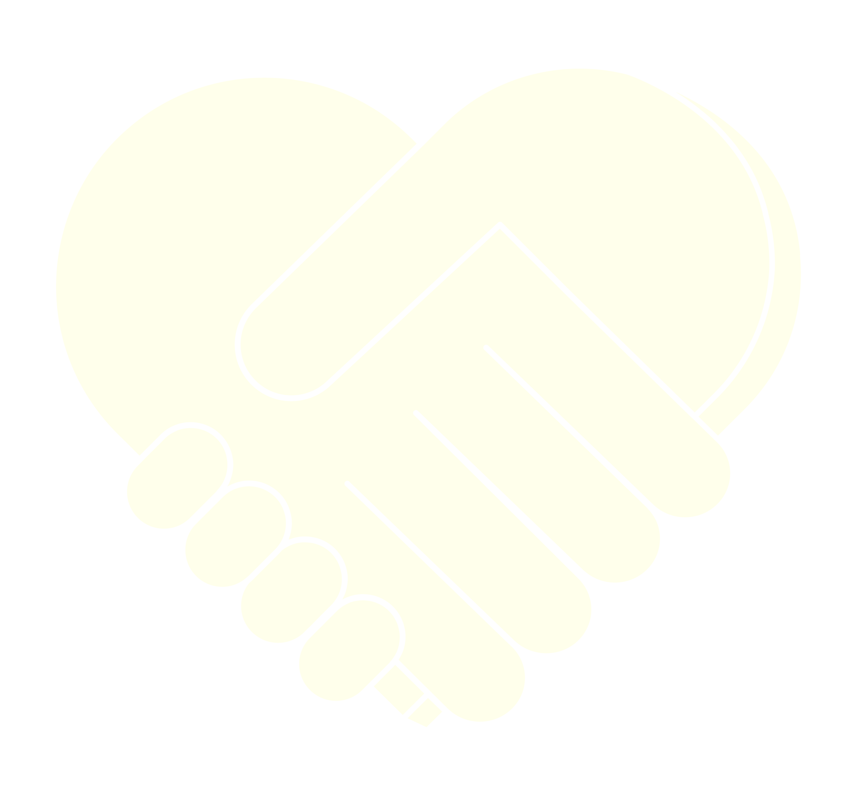 aTAZY3NYClf9nwsw Plandetravail1coeur