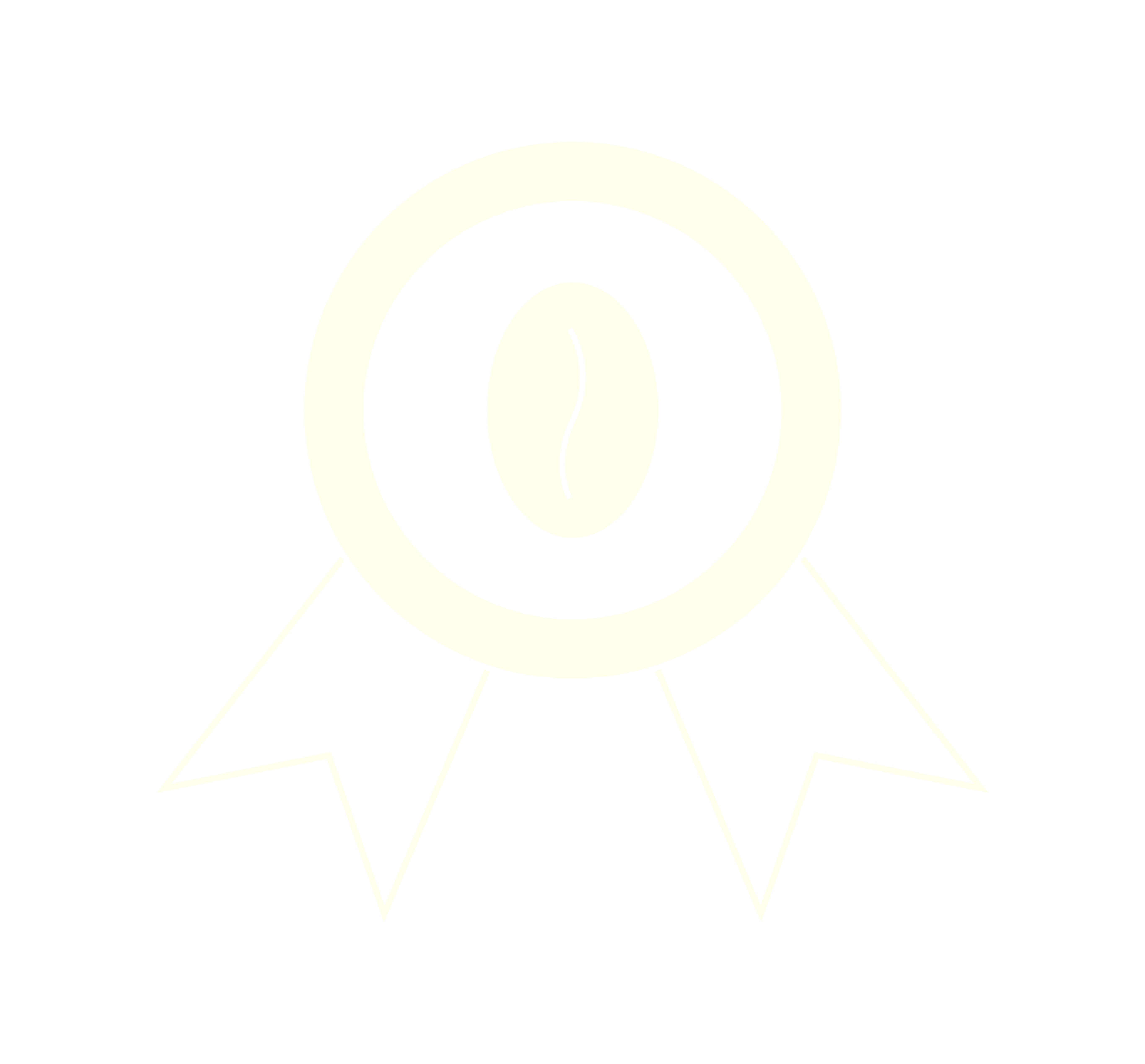 aTBtRnNYClf9nx4R Plandetravail1planetemedaille