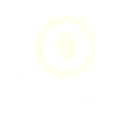 aTBtRnNYClf9nx4R Plandetravail1planetemedaille