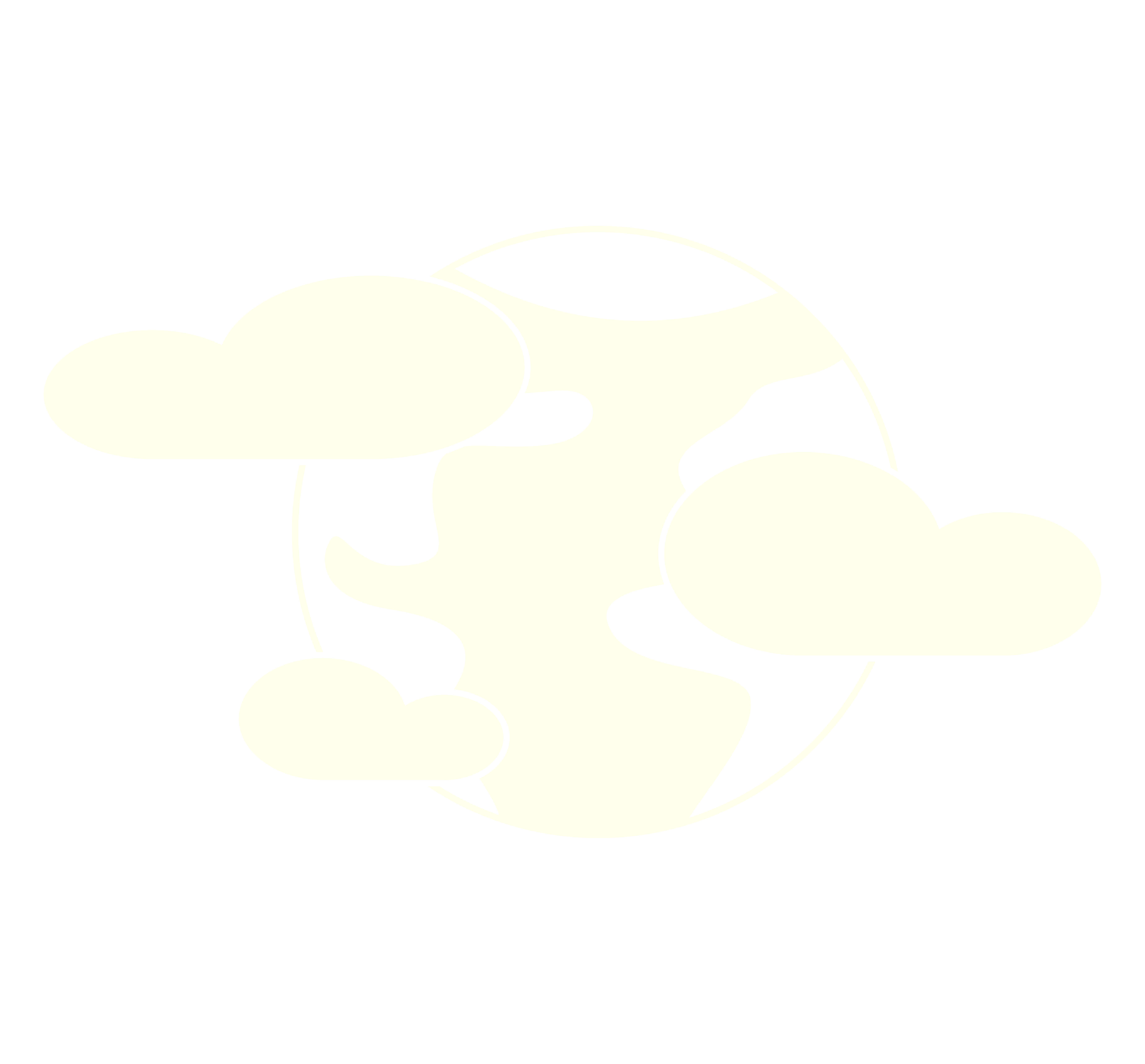 aTBtk3NYClf9nx4Y Plandetravail2planetemedaille