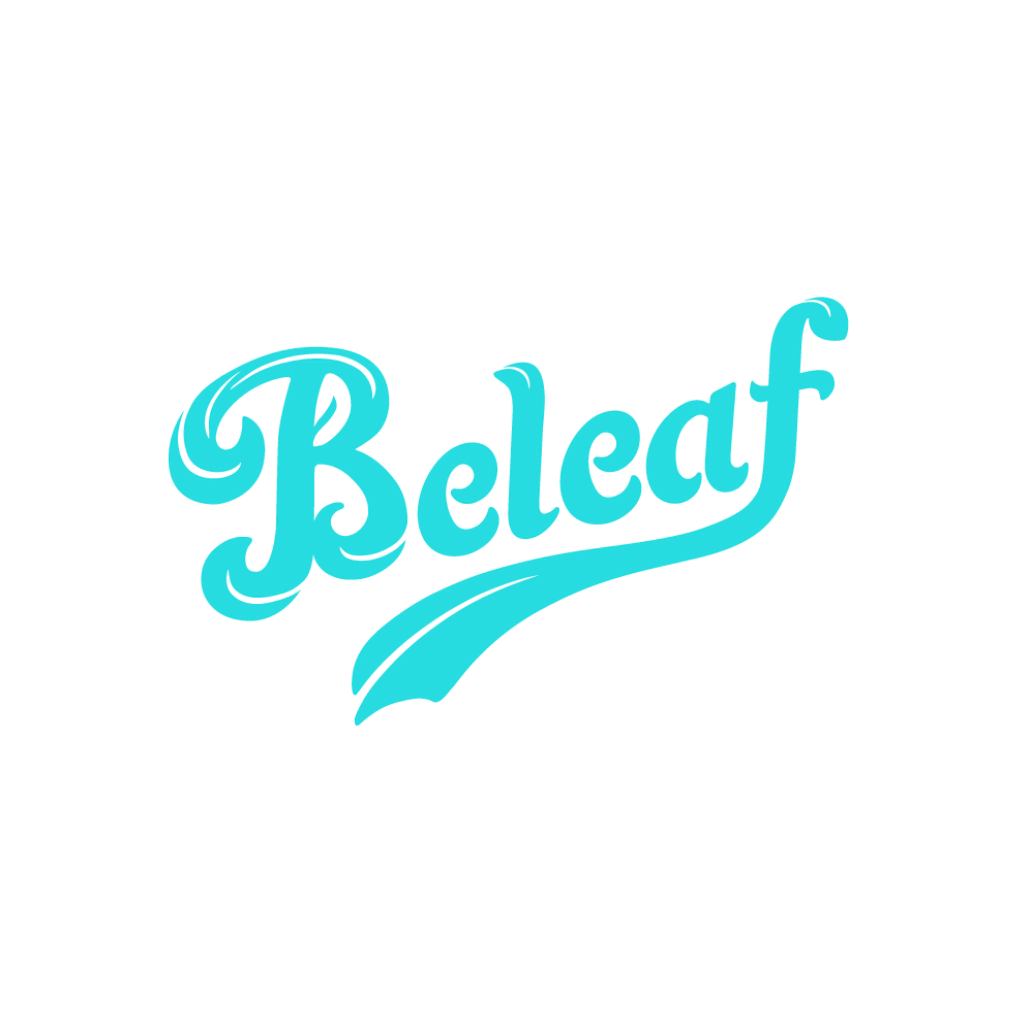 Beleaf Cannabis Dispensary
