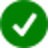 Decoration icon