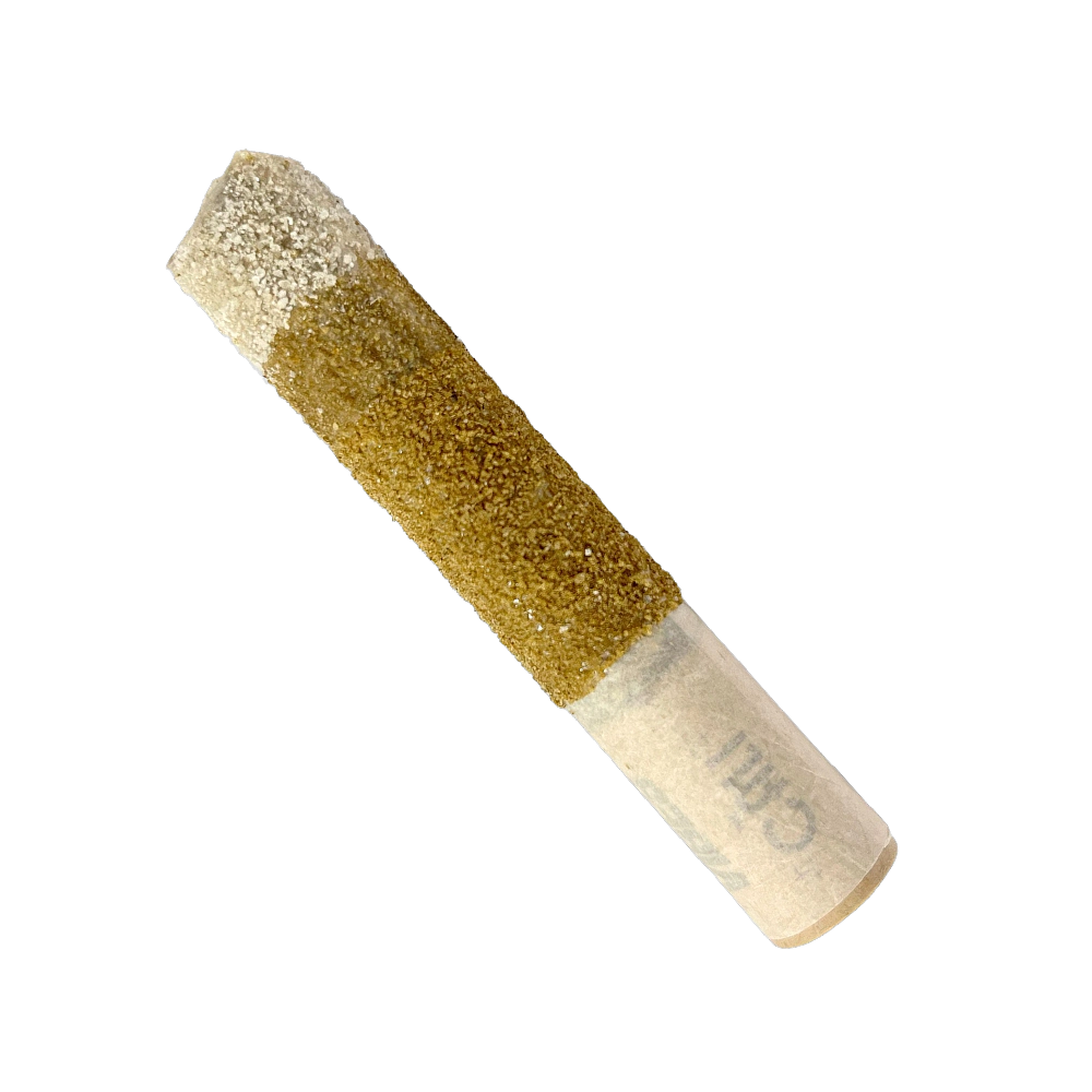 OG Chem - 1.25 g