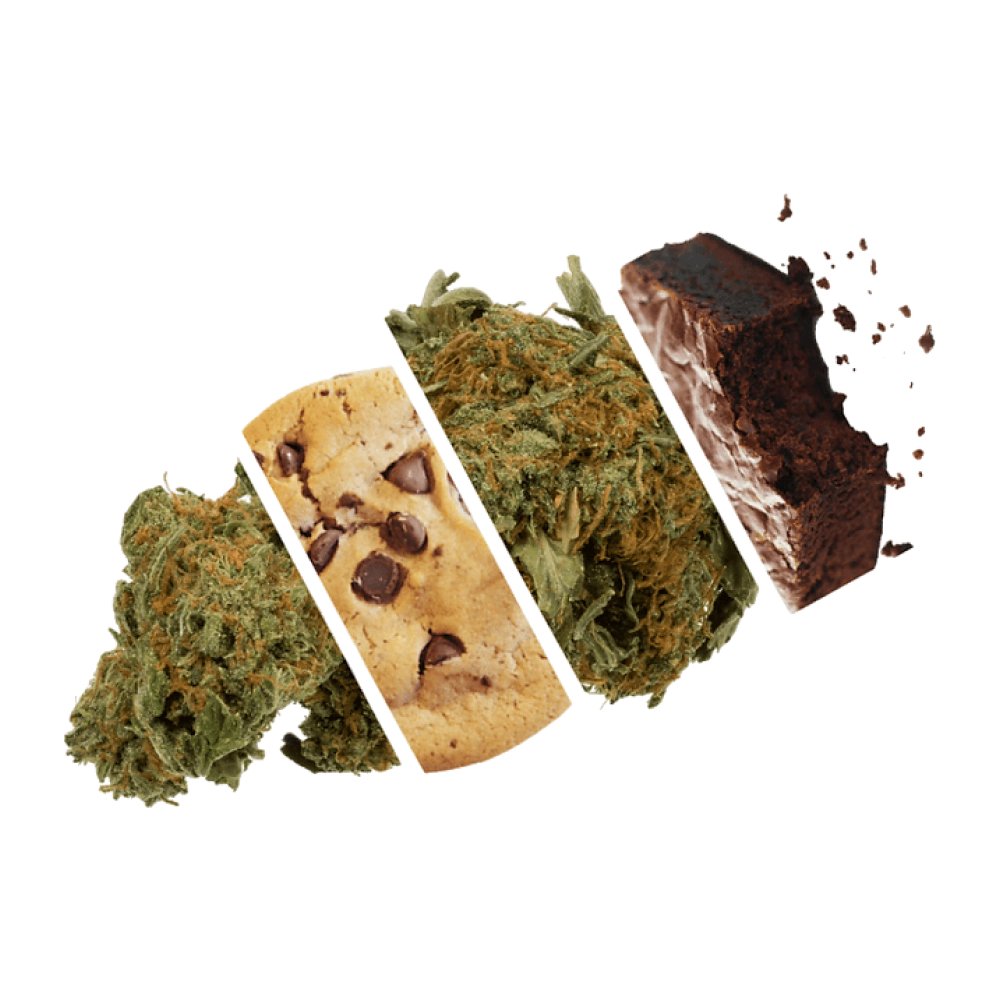 Root Beer - 10MG