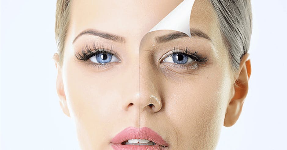 Eficácia do Resveratrol Americano. (Dados: Laboratório Brasil LTDA/SP)