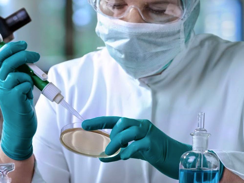 Resveratrol Americano chega ao Brasil: Produto combate as rugas e promove uma pele mais jovem, hidratada e sem linhas de expressão.