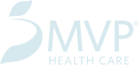 MVP Healthcare logo