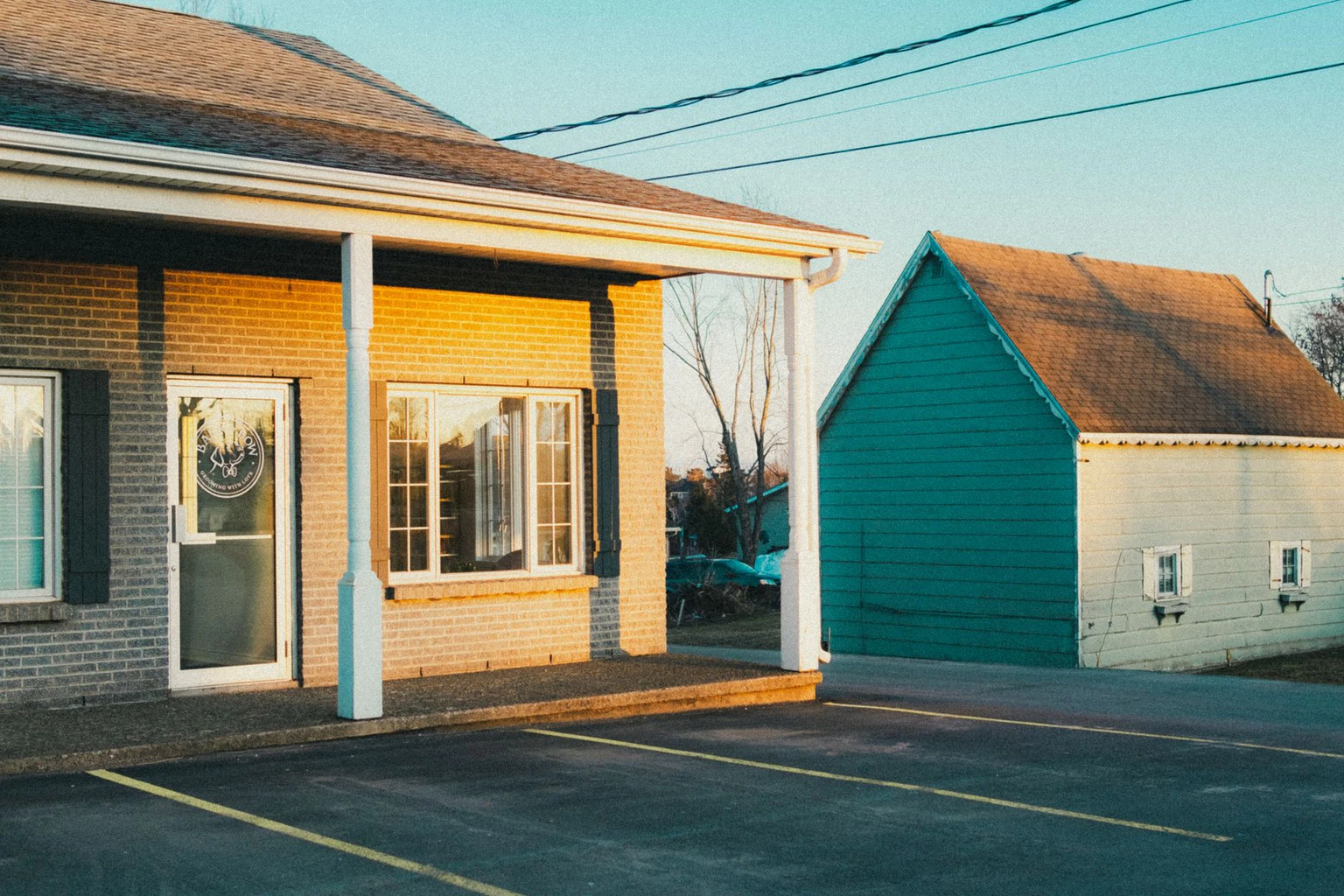 What are the pros and cons of self-managing a rental property?