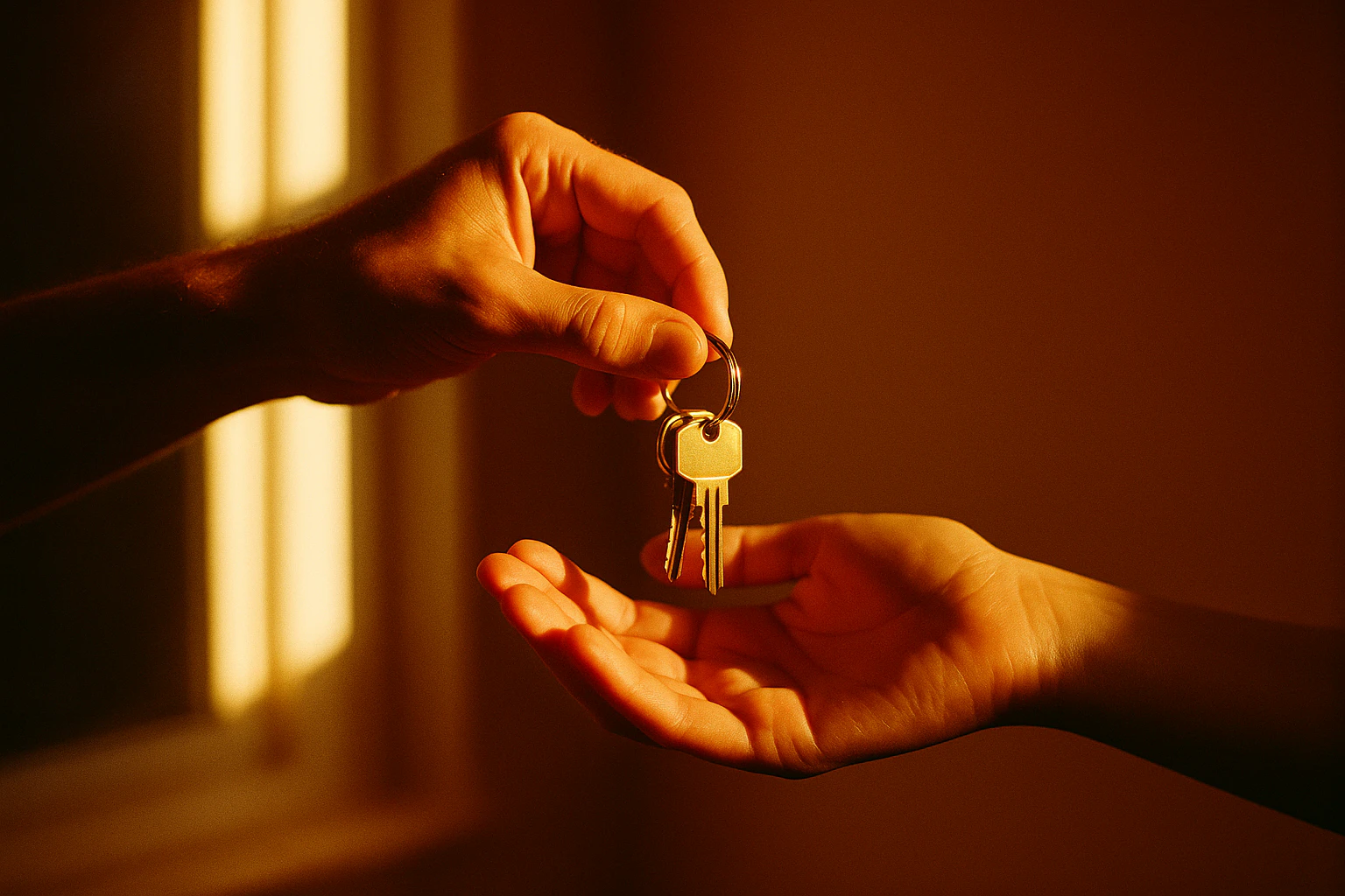 Does Belong Guarantee Rent Collection? What Homeowners Need to Know