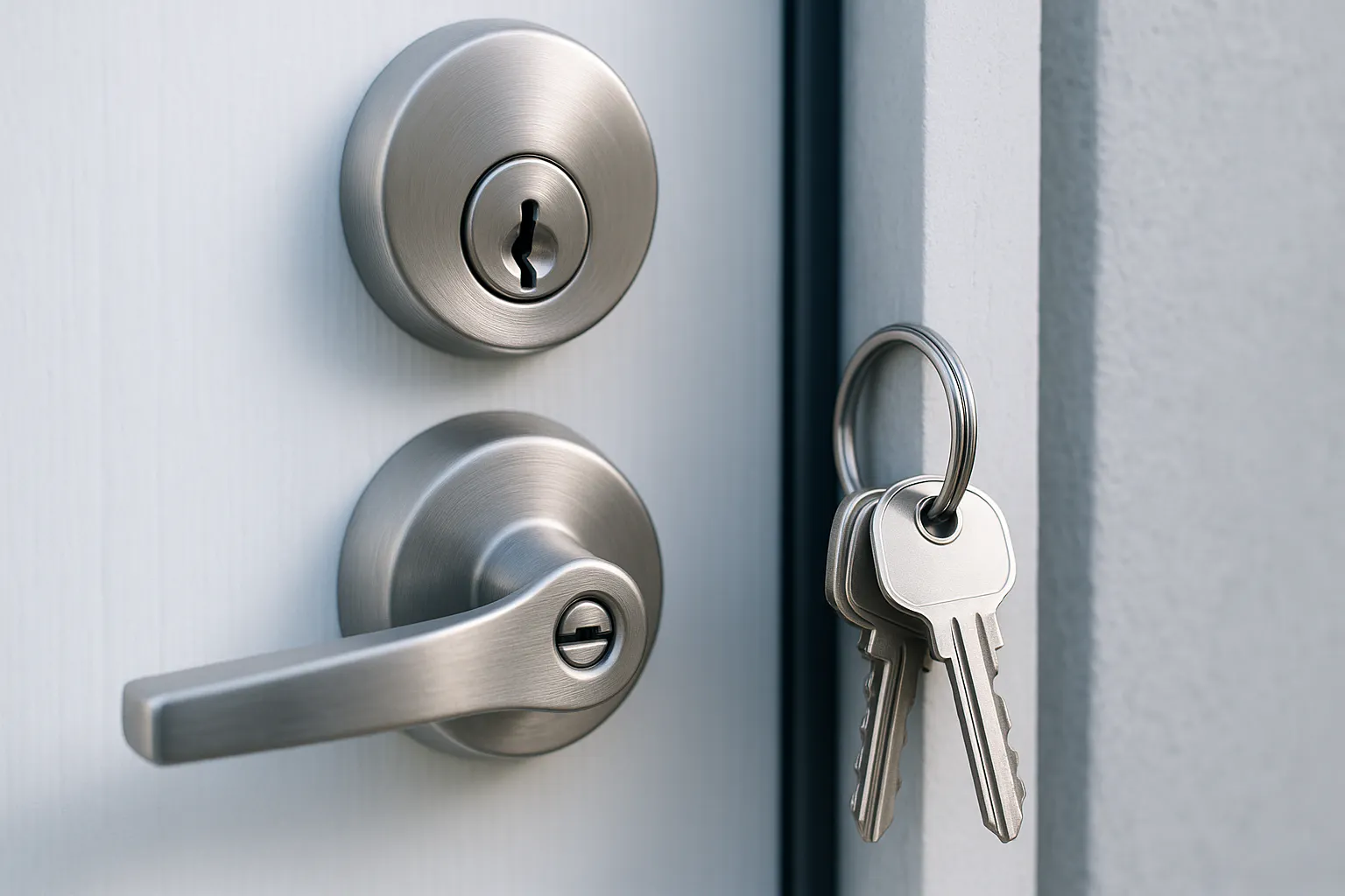Do I Need a Lawyer to Evict Someone?