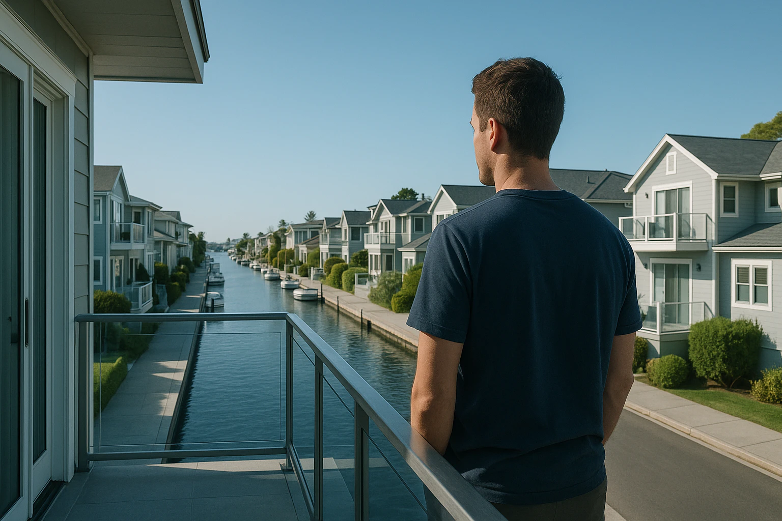 How to Choose a Property Manager That Can Scale With Your Growing Portfolio
