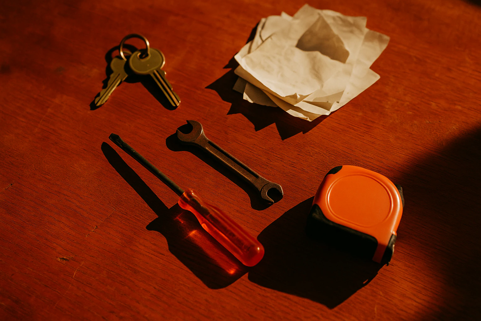 Services That Help Landlords Track Deductible Expenses Like Maintenance, Management Fees, and Travel in One Place