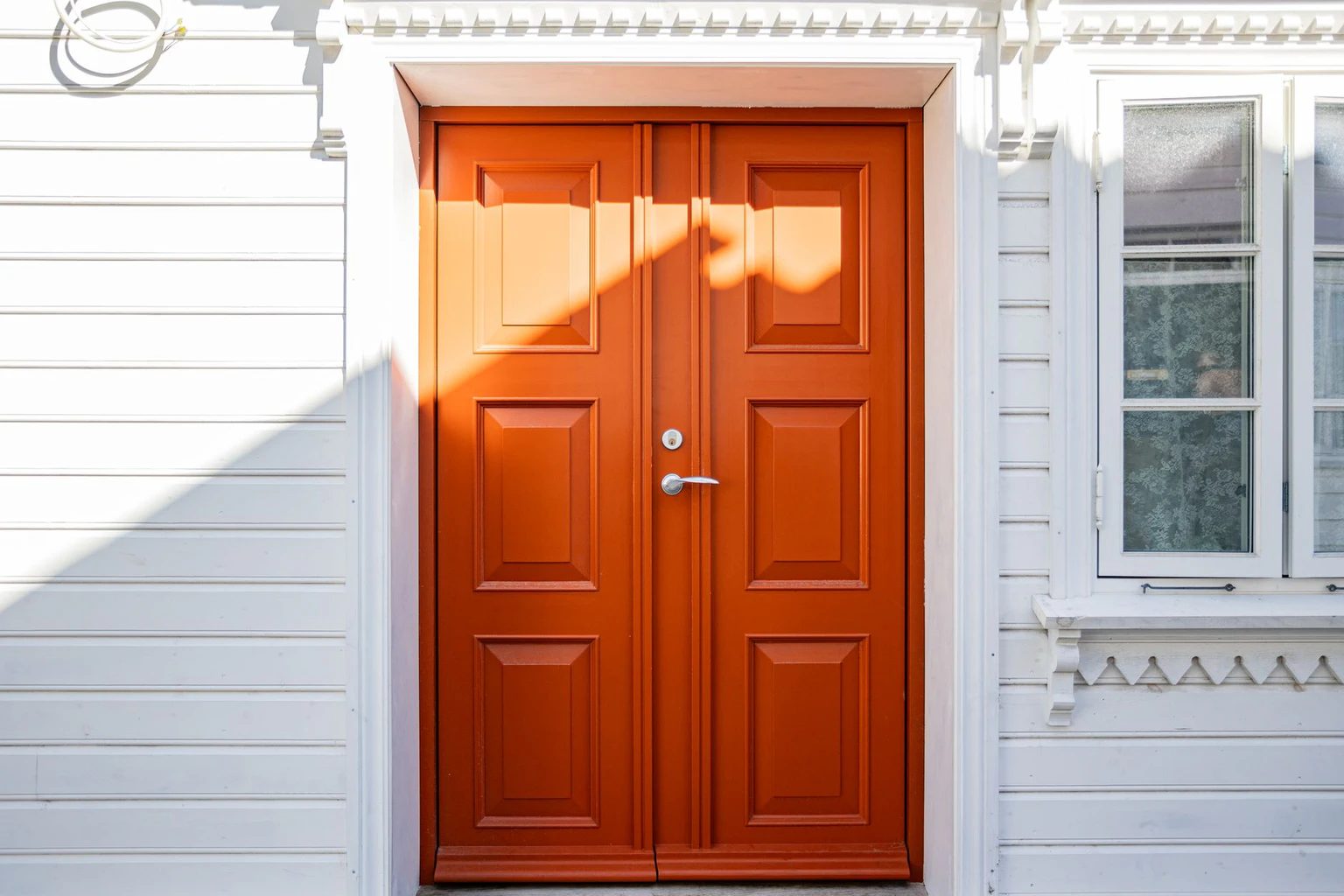 How to Evict a Resident in Washington State: A Step-by-Step Guide for Homeowners