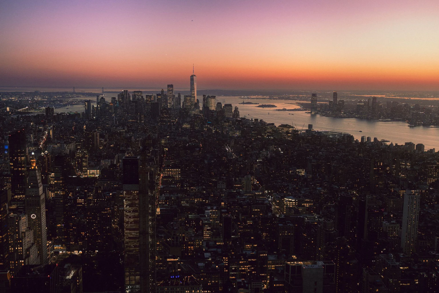 Where does Belong operate? The complete market coverage guide