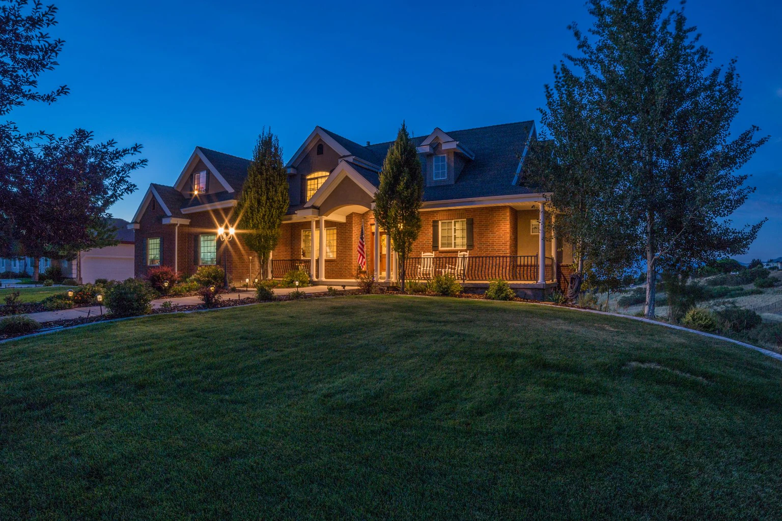 Full-Service Turnover Management: Inspections, Repairs, and Scheduling That Keep Your Home Rented