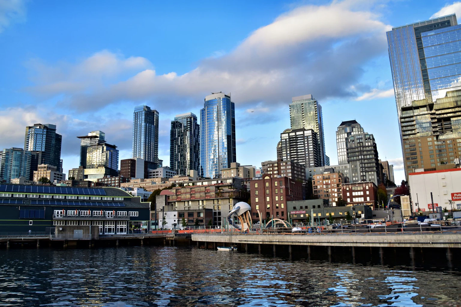 Best Property Management Companies in Washington (2026)