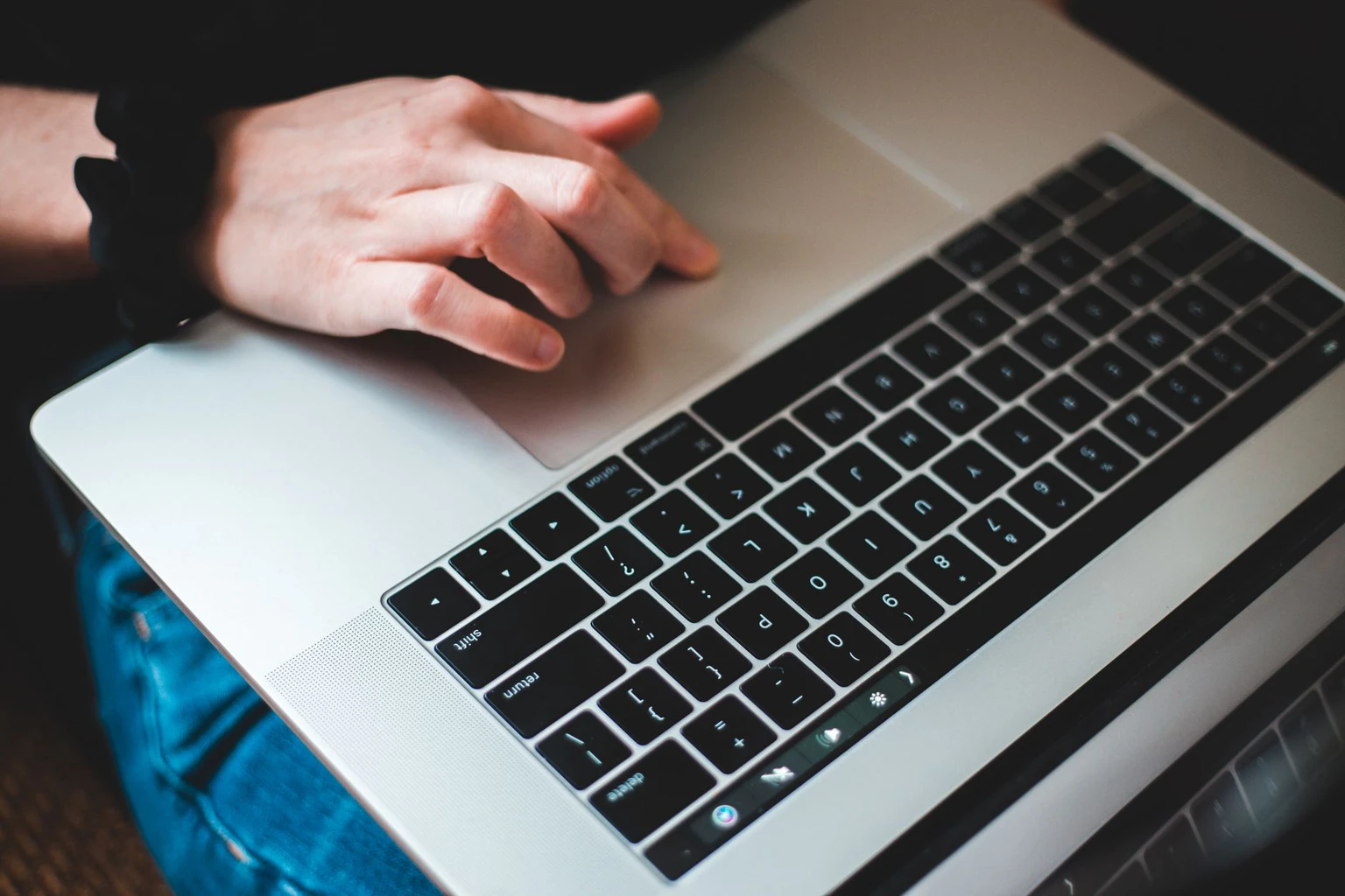 Is There a Rental Management Platform That Integrates with Common Accounting or Tax Software Used by Small Landlords?