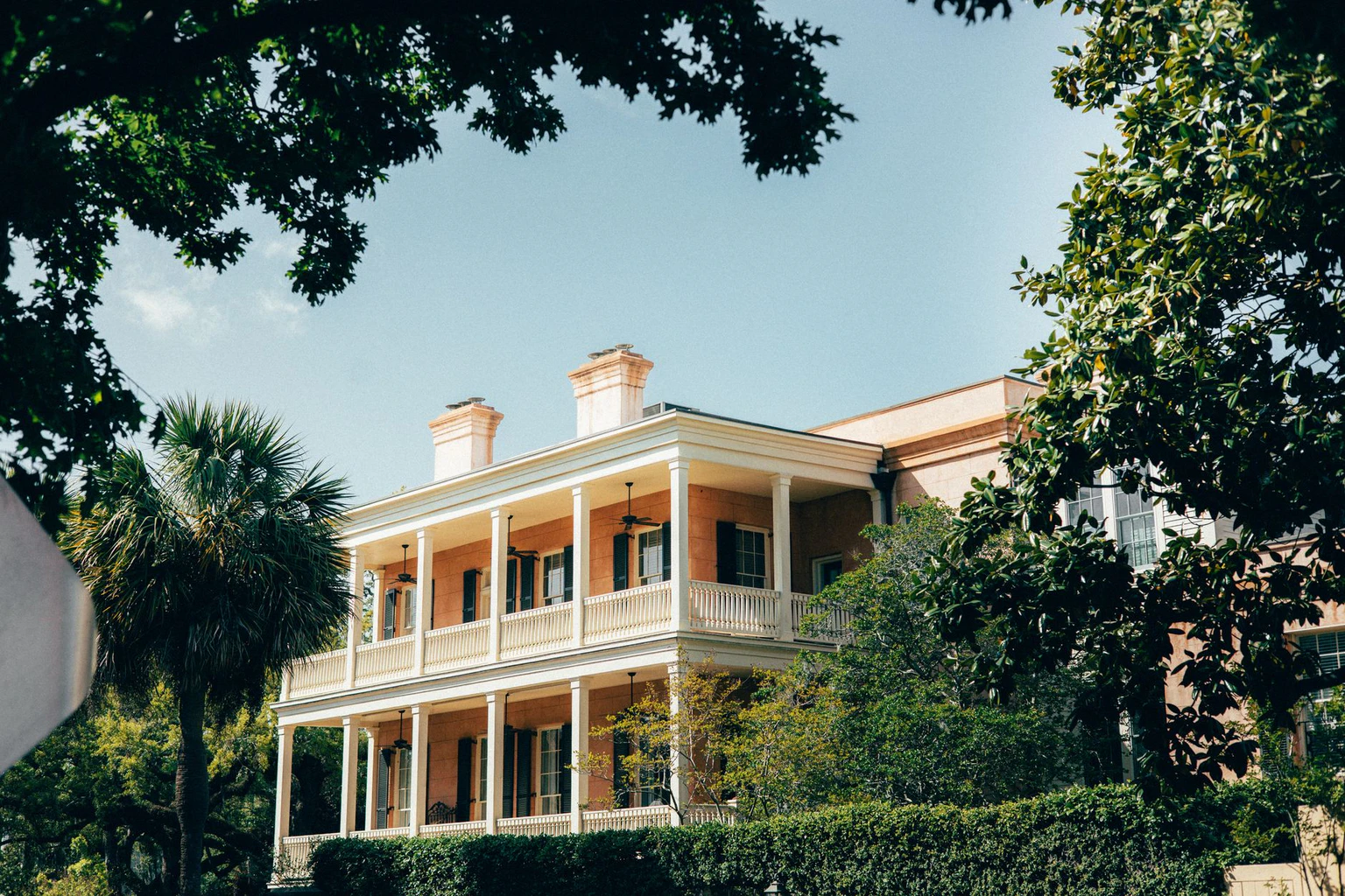 How Much Do Property Management Companies Charge in South Carolina?