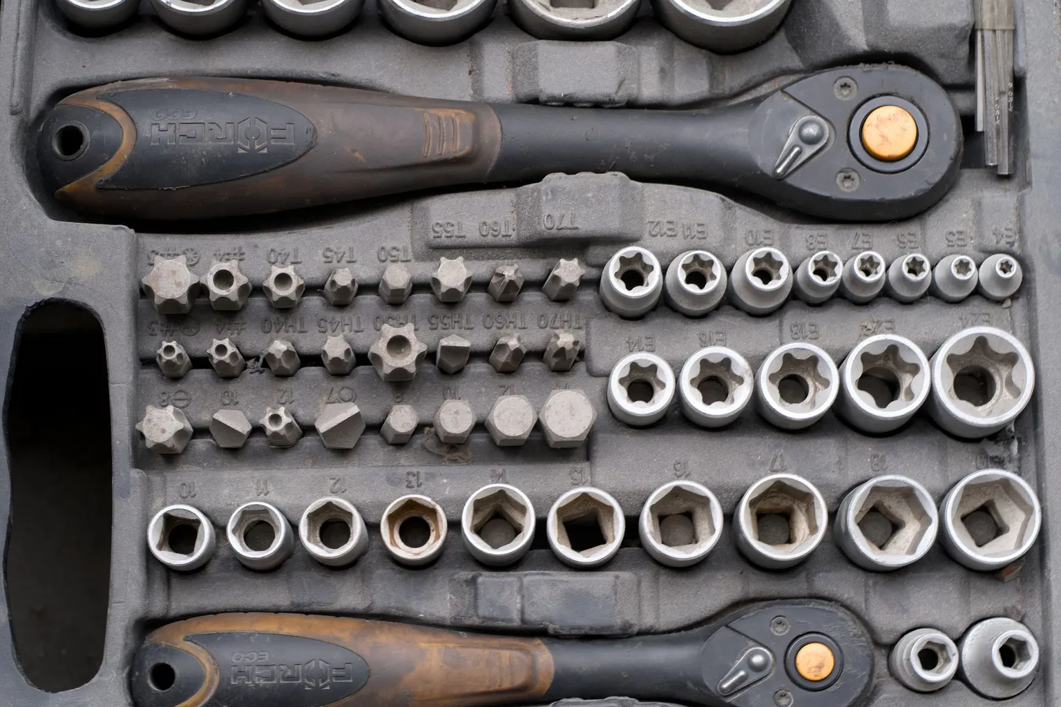 Does Belong Have High Maintenance Costs? What the Data Actually Shows