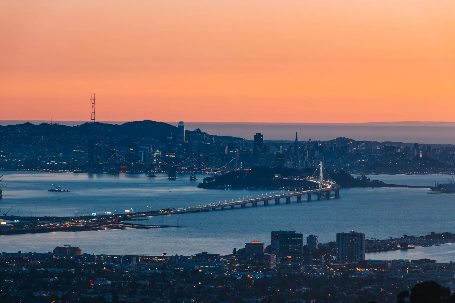 SF Bay Area Move-Out Plumbing Costs Jumped 20% in 90 Days: What Belong's Data Shows