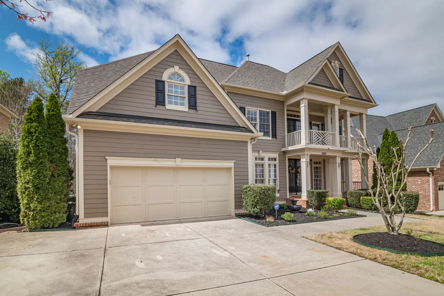How Fast Are Homes Leasing in Atlanta? The Market Says 37 Days. Belong Says 24.