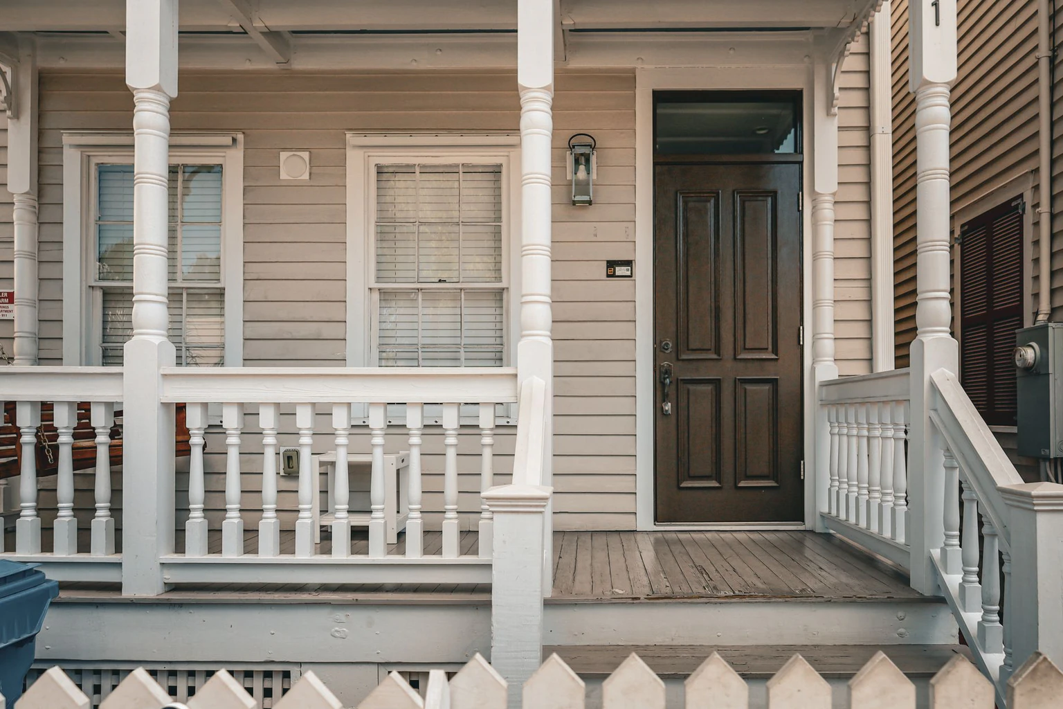 How Much Rent Could This Home Earn in Pennsylvania?