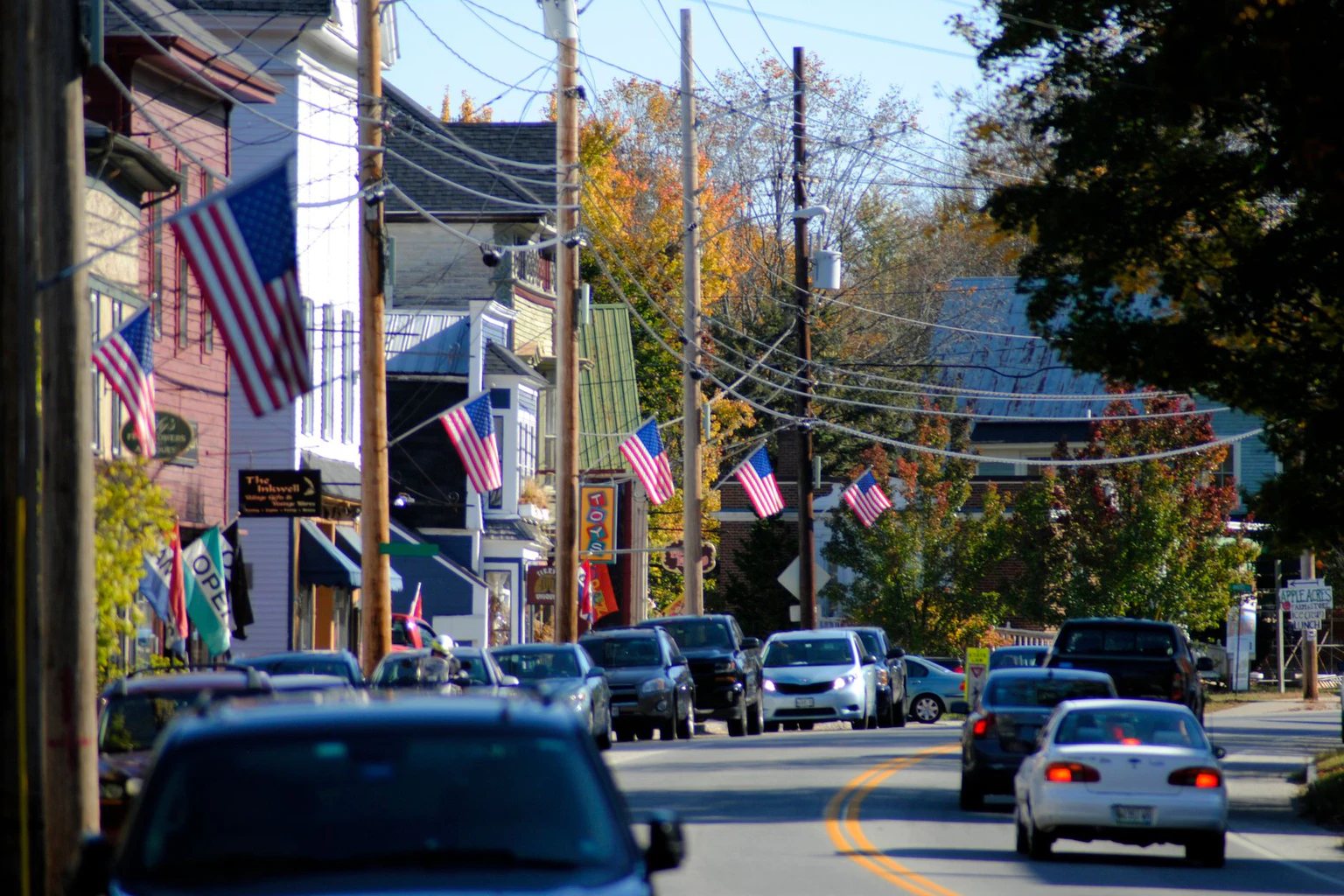 How Much Rent Could This Property Earn in North Carolina?