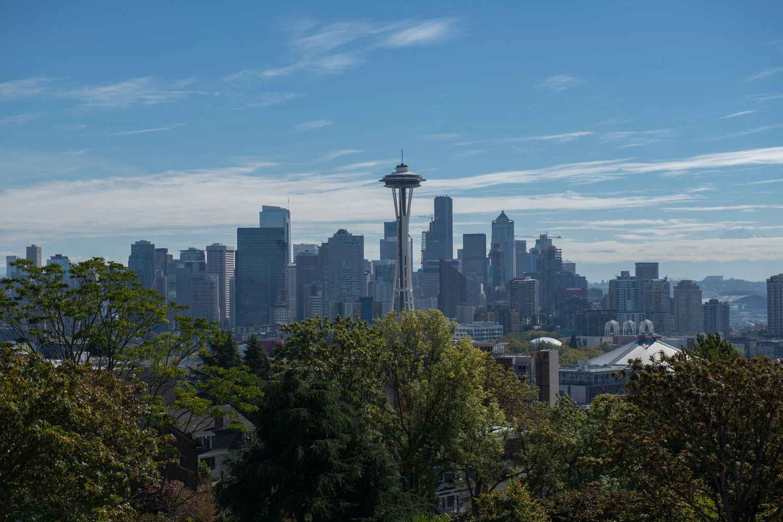 How Fast Are Homes Leasing in Seattle? A 14-Day Average and What It Says About the Market