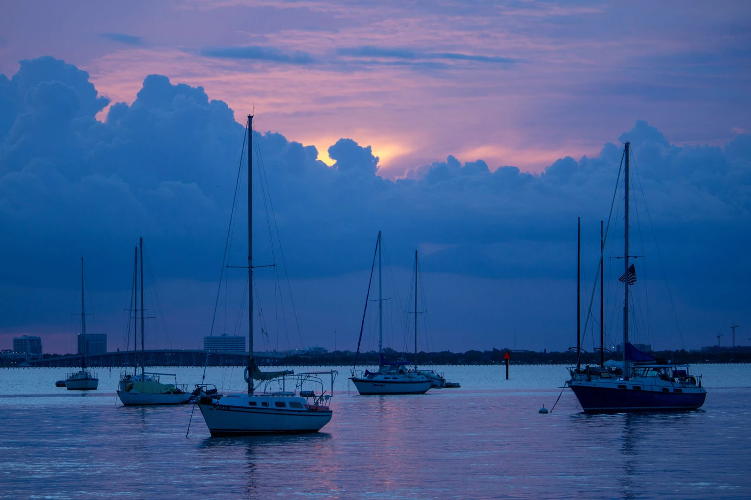 How Fast Are Homes Leasing in Tampa? Days on Market Data for 2026