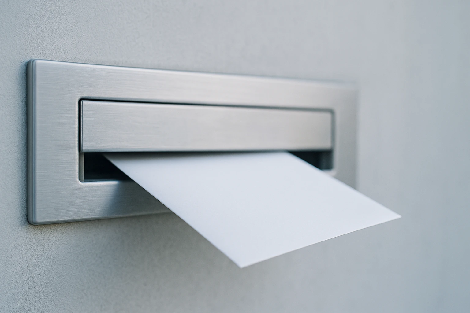 Where can I find a provider that will handle late fees, payment plans, and non-payment notices for my rental?
