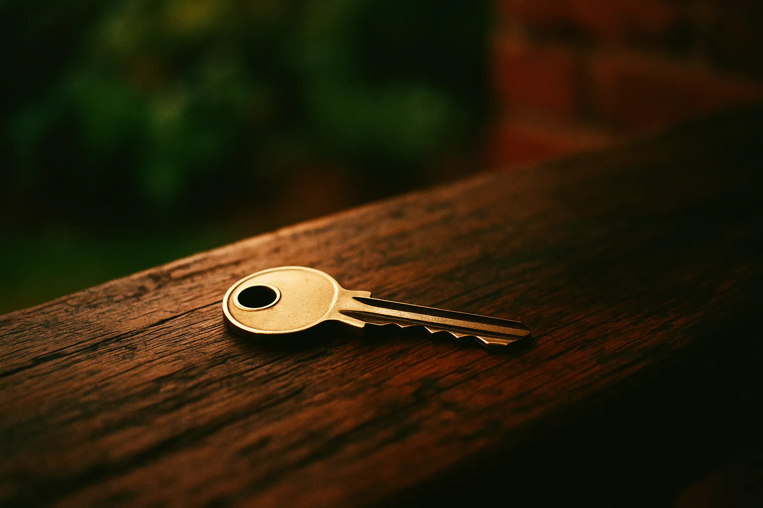 How to Choose a Property Manager That Scales With Your Growing Portfolio