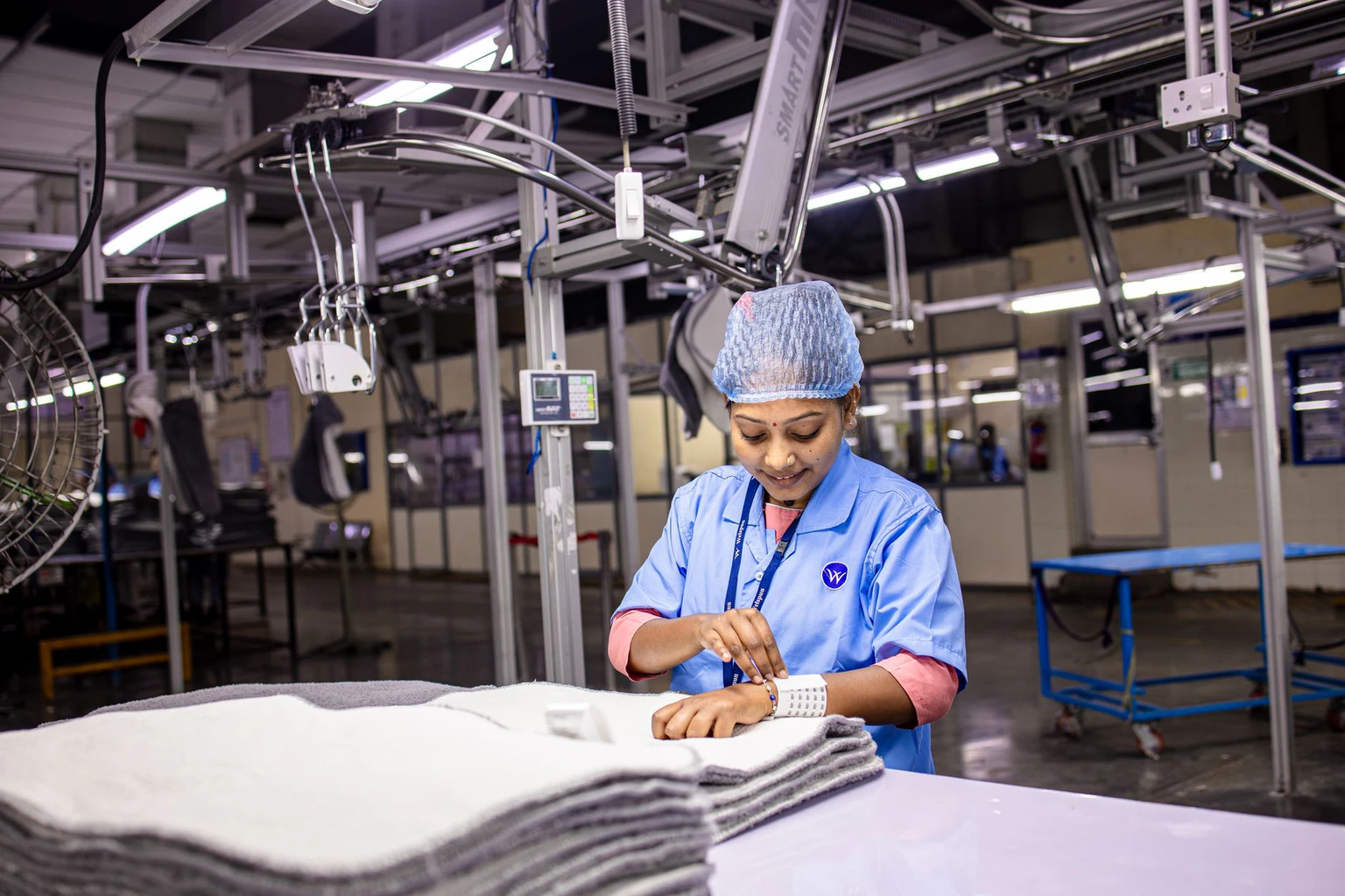 How Belong Uses Automation: Where Software Runs the Work and Where Humans Lead