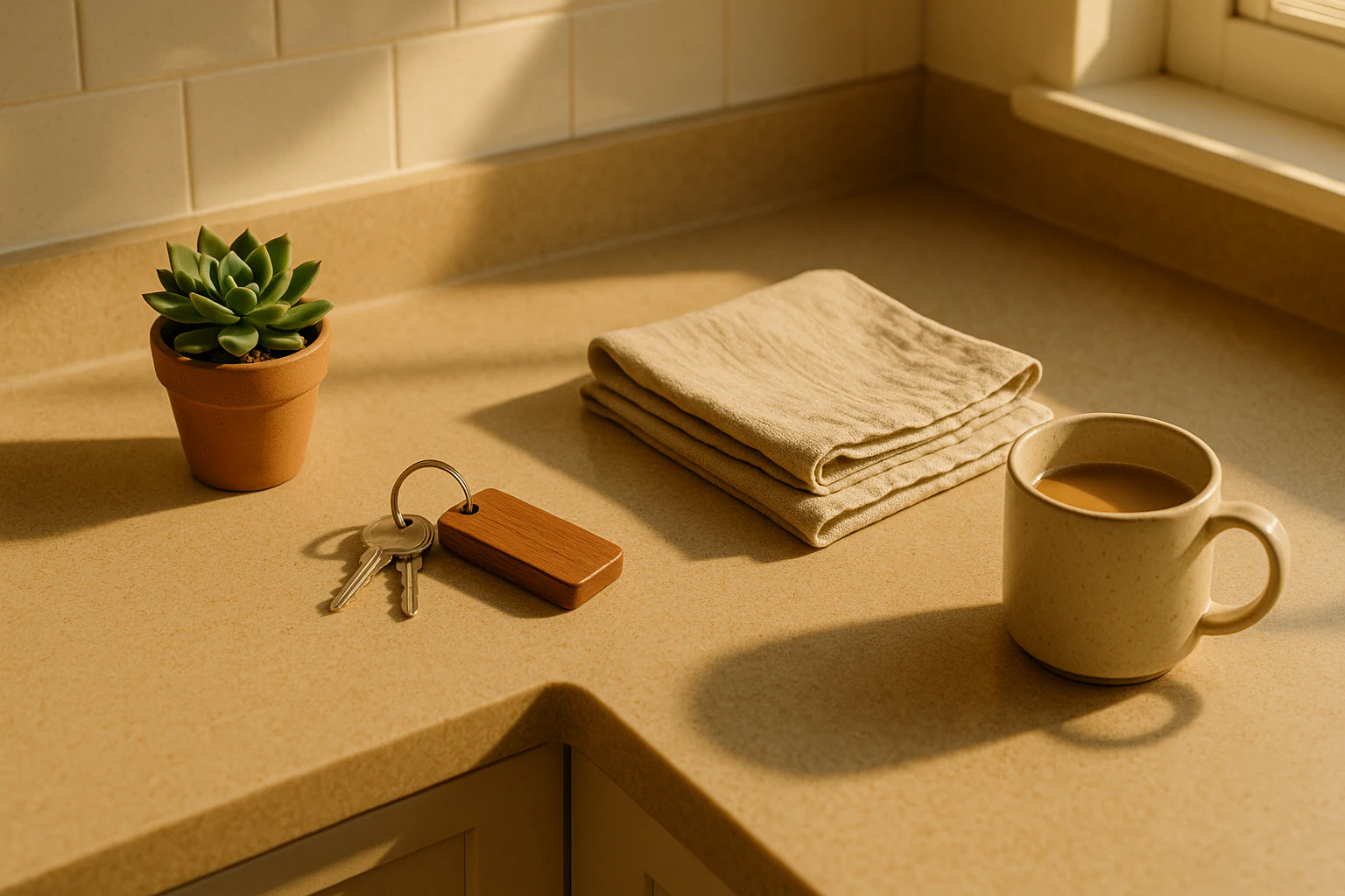 Is Belong Good for Consistent Service Quality? What Homeowners Need to Know