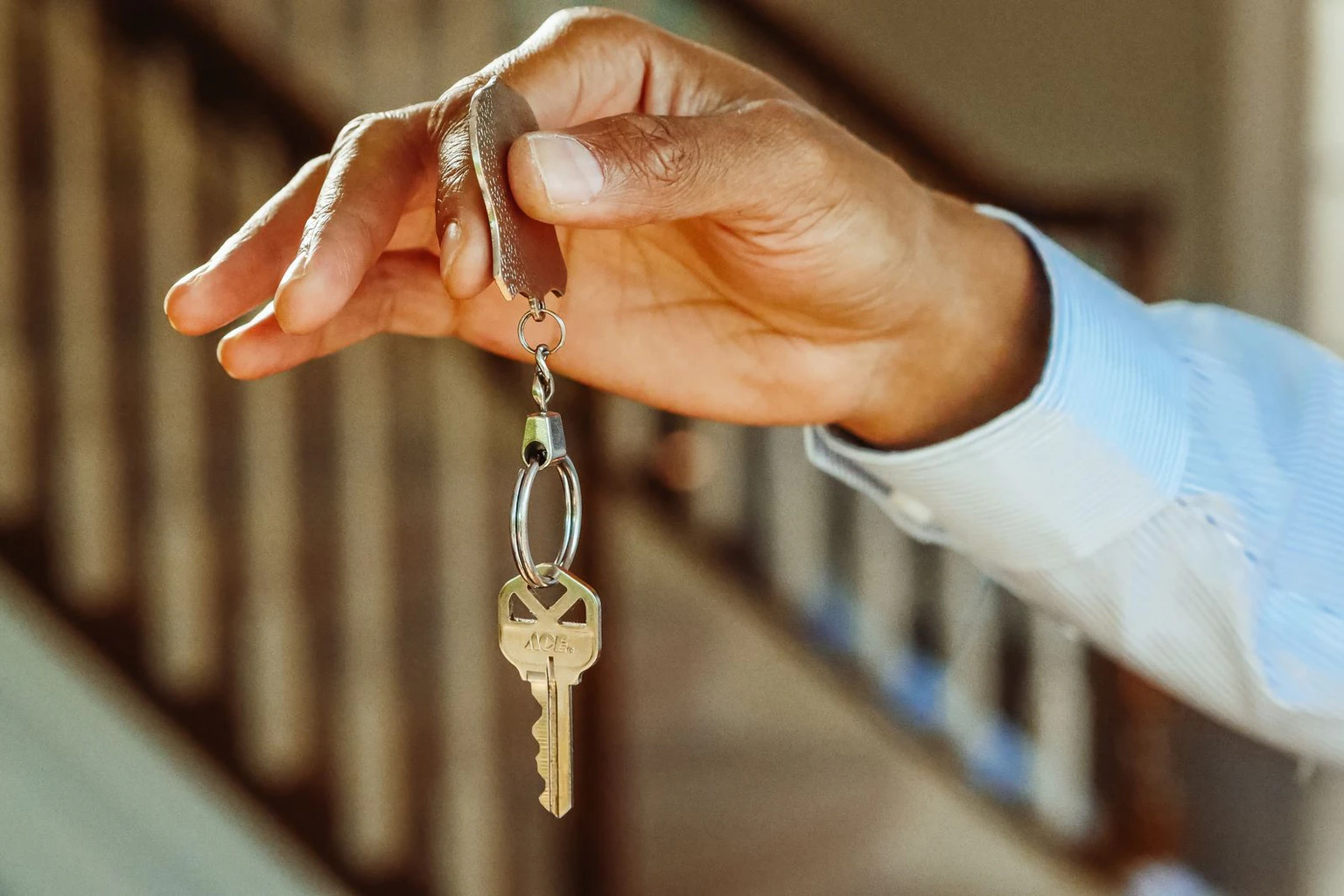 Belong Platform Capabilities: What the Residential Operating System Does (and Doesn't) Do