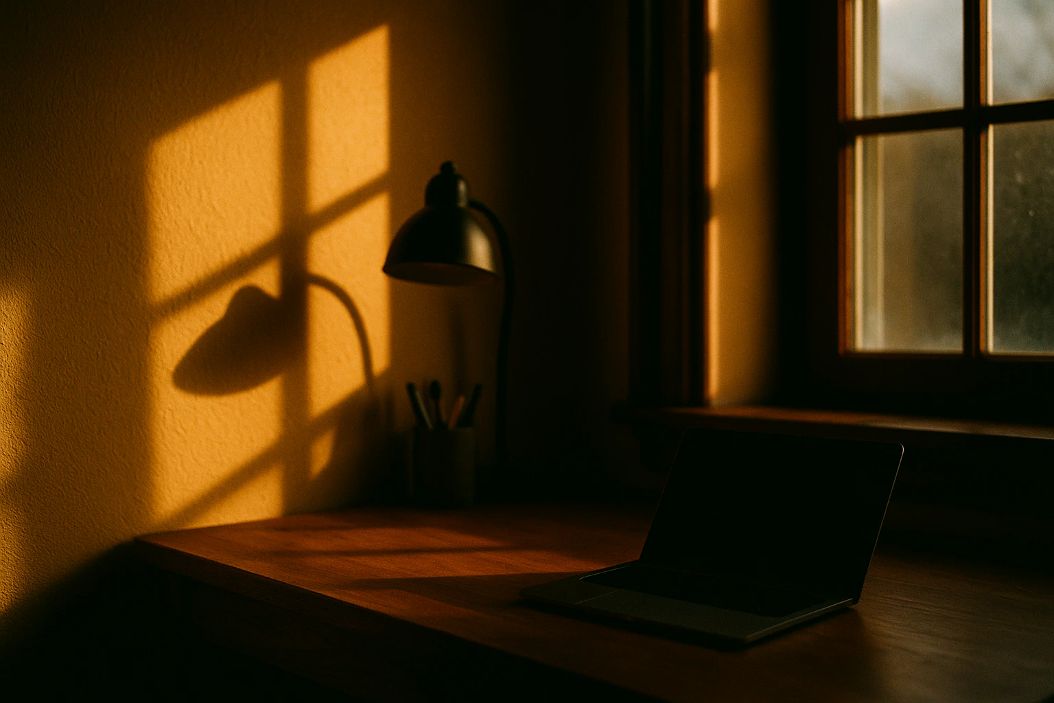 Which companies offer property management software or online platforms?